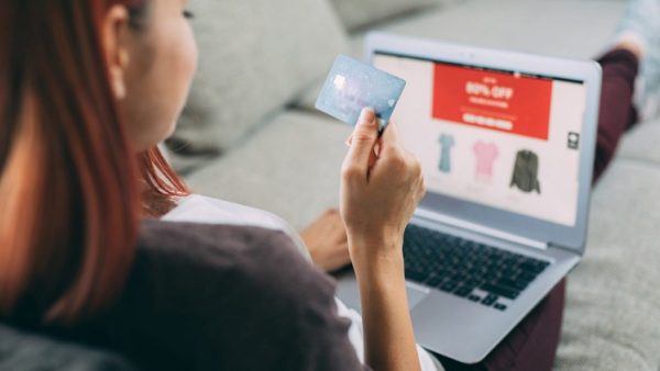 How to Handle Online Shopping Returns in Ecommerce