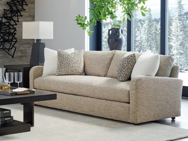 How to Clean a Couch: 6 Pro Tips to Consider So You Dont Soil Your Sofa