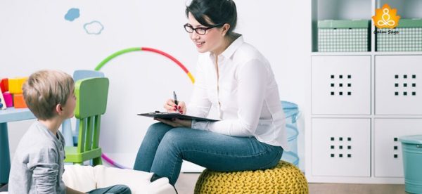 10 Types Of Online Therapy And How They Are Important In The Healing Process