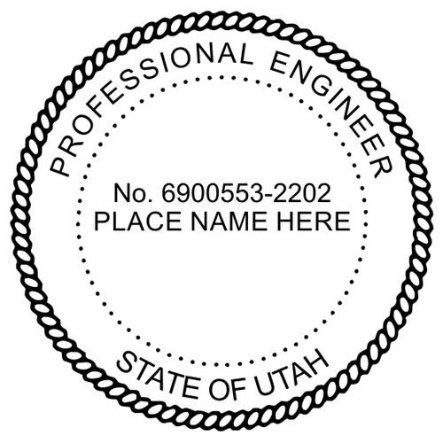 How to Create an Electronic Seal in Microsoft Word Chron com