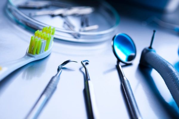 How to Buy a Dental Practice? HHA