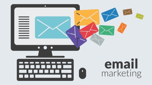 How to master email marketing for retail: Tips for your brick-and-mortar business