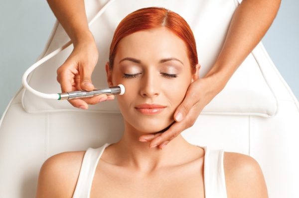 How to Prep Your Skin for a Resurfacing Laser Treatment