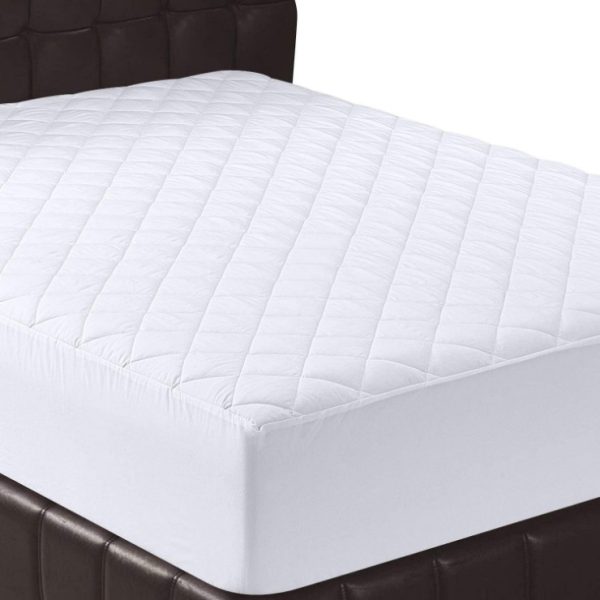 How Long Does A Mattress Last?