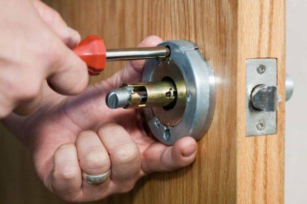 Everything You Need to Know About Locksmith Training Locksmith Training and Certification