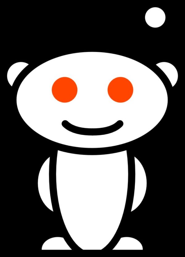 How to Sell on Reddit: Tips for Success + Glossary