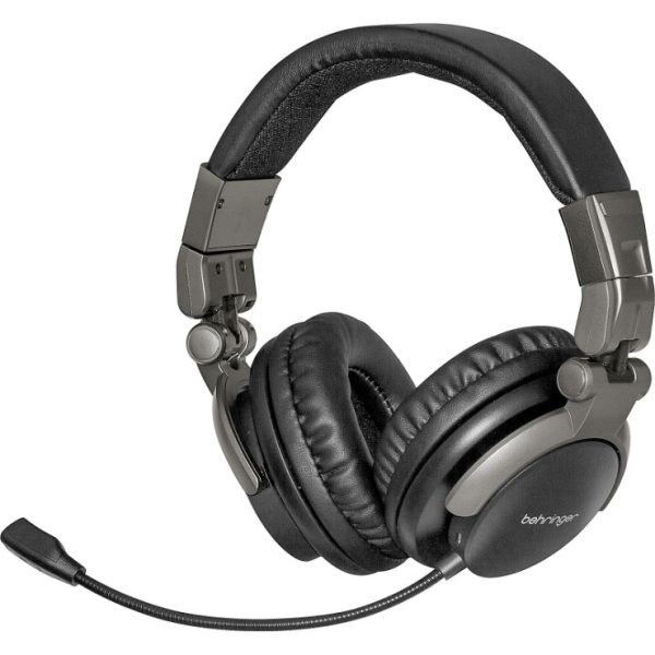 How Do Headphones Work? Illustrated Guide For All HP Types