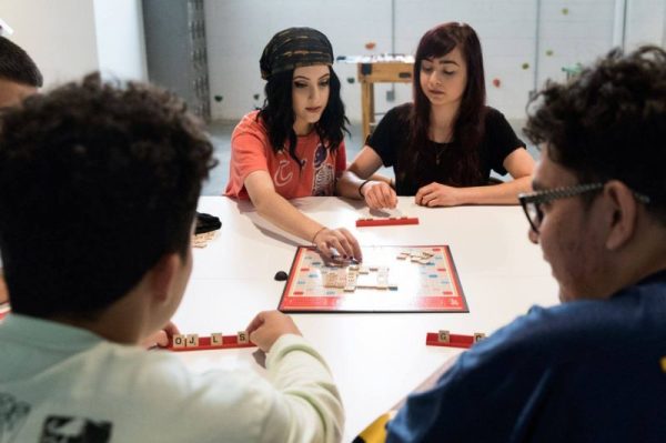 Teen Counseling: How to Help Your Teen Overcome Challenges and Succeed