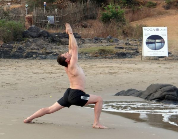 How Long Does It Take to Lose Your Fitness Progress?