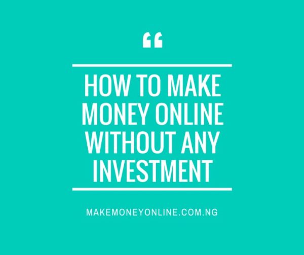 How to Really Make Money Online: A Guide for Beginners Medium