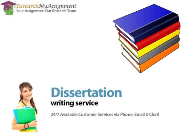6 things to consider and organise before writing your dissertation and how Lateral can help Apr 01, 2021