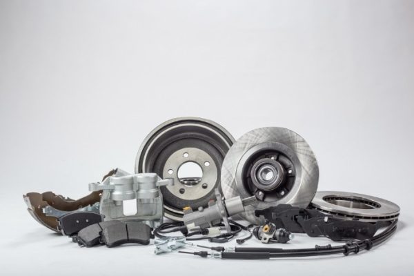 How to Get Rid of Junk Auto Parts Towing, Auto Parts, Metal Recycling & Cash for Cars