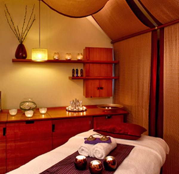How to Open a Spa Business and Be Successful With It