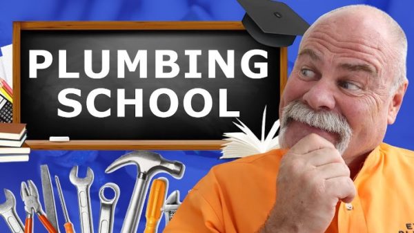 Plumbing Pricing Guide: How to Price Plumbing Jobs