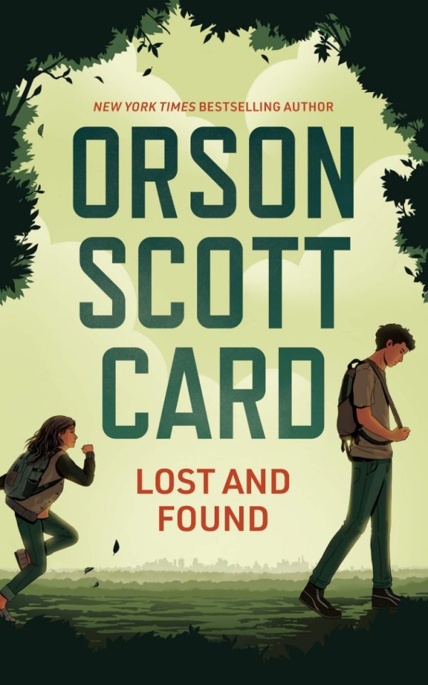 How to Find Lost Objects: 13 Proven Tips & Tricks