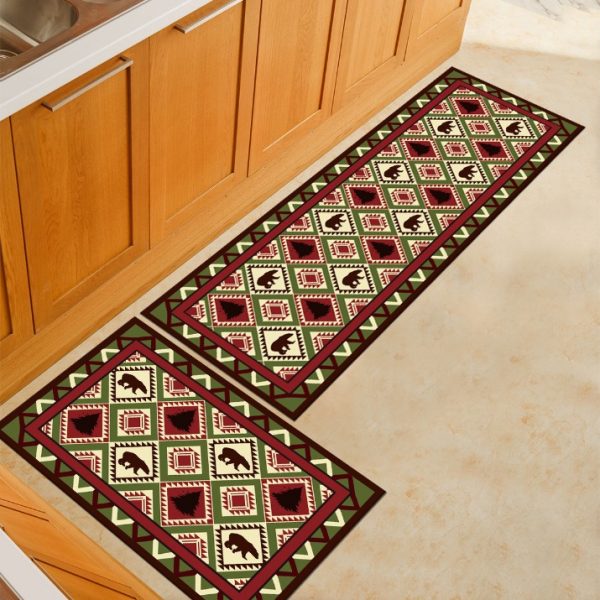 Video Connection How To Make Custom Coir Doormats