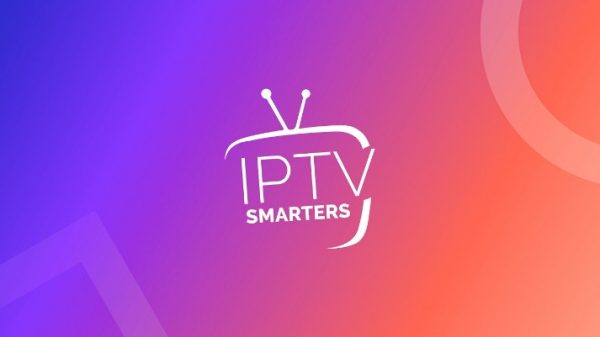 How to Start Your Own IPTV Business: A Guide for 2023