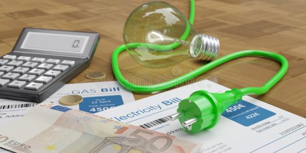 How Home Insulation Helps Reduce Your Energy Bill