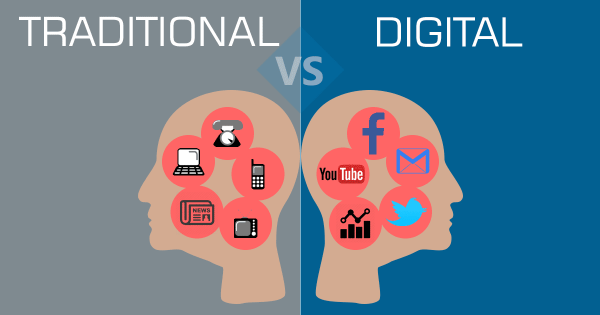 How to Choose the Right Digital Marketing Model