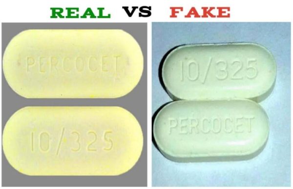 How Opioid Use Condition Occurs
