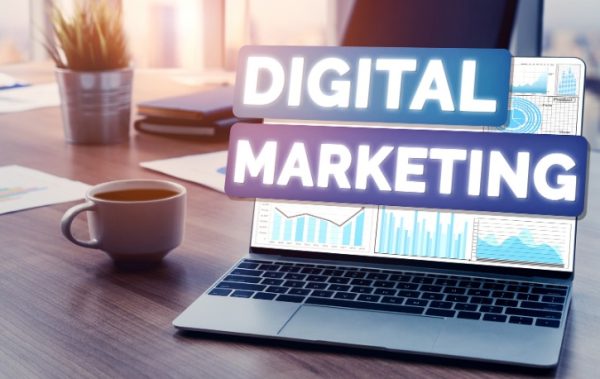 How To Optimize Your Marketing Technology Stack