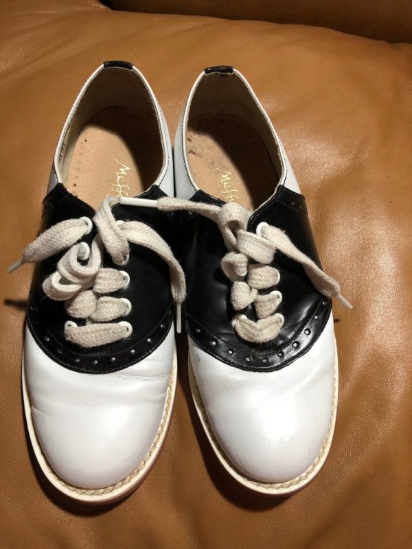 Exactly How Are Vans Shoes Made?