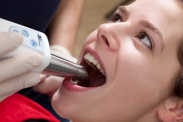What Every Dental Practitioner Should Find Out About How To Study Sufferers With Dental Implants British Dental Journal