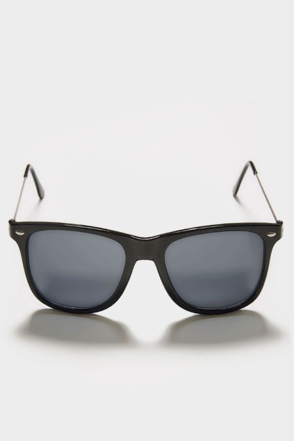 Sunglasses Designs: Just How To Pick The Appropriate Pair For You