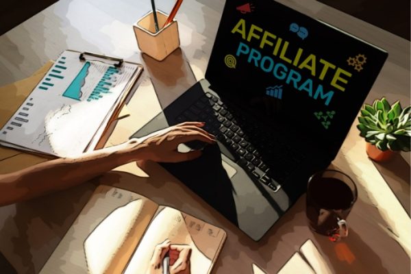 How to Find Affiliate Marketers: 12 Easy Ways