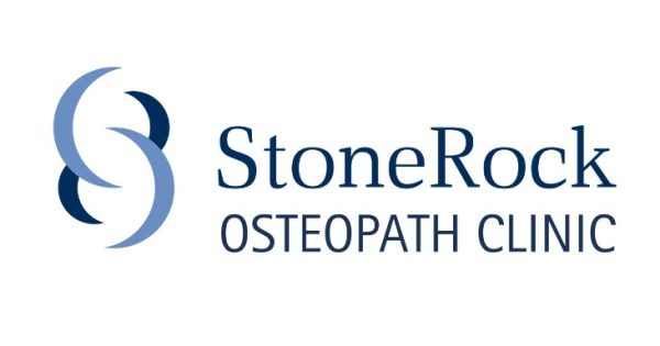How Does An Osteopath Diagnose A Person’s Problem, And What Strategies Are Used In Therapy? An Osteopathy Method For Pain Monitoring