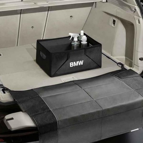Shop Genuine OEM BMW Parts and Accessories