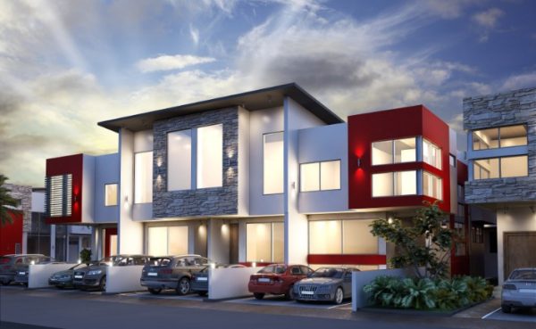 How to start a real estate agency from scratch How to start a business, even in tough times: The ultimate guide
