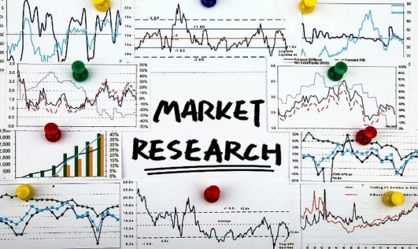 10 Essential Methods for Effective Consumer and Market Research