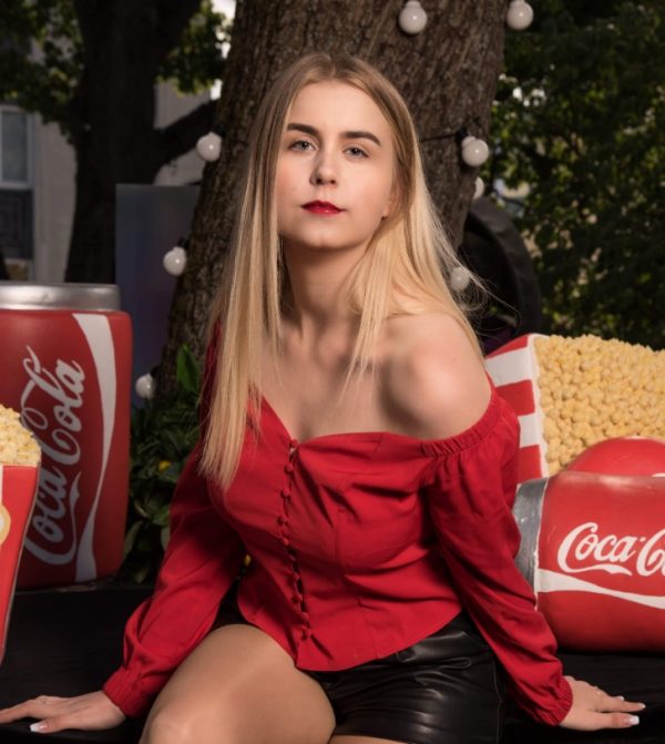 How to Start a Modeling Agency