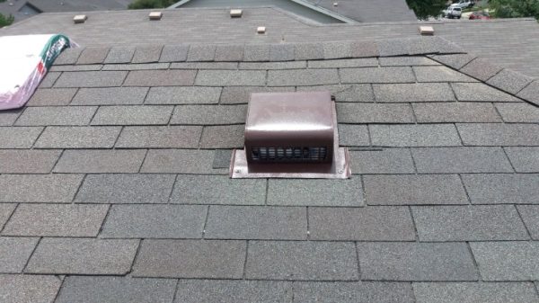 6 Tips: How to Choose a Commercial Roofing Contractor