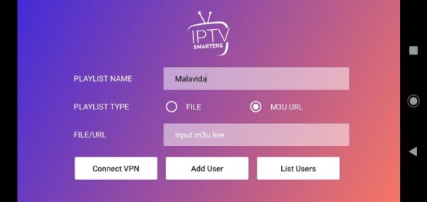 Just How To Install And View Iptv On Samsung Wise Television