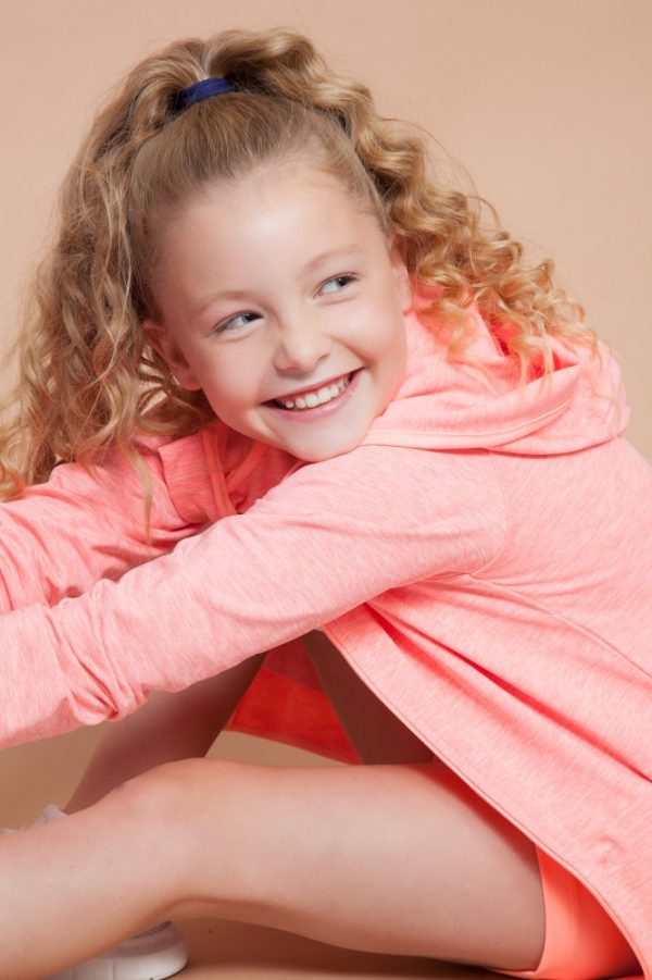 How to Start a Modeling Agency Business Chron com