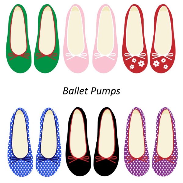 Our Tips & Tricks For How To Clean Footwear Ecco ® Shoes