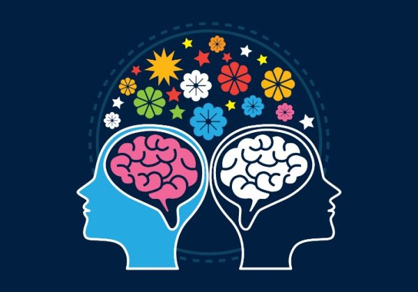 How Athletes Can Maintain Good Mental Health