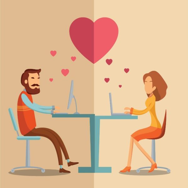‎Looking For The Middle: The Christians Guide to Modern Dating : How to Simplify Dating sur Apple Podcasts