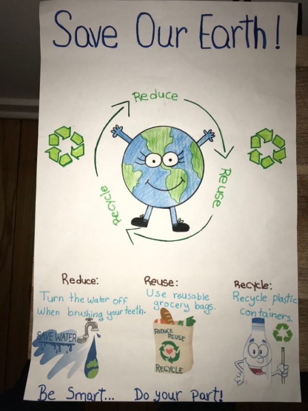 How to Choose the Right Telecom and IT Recycling Partner
