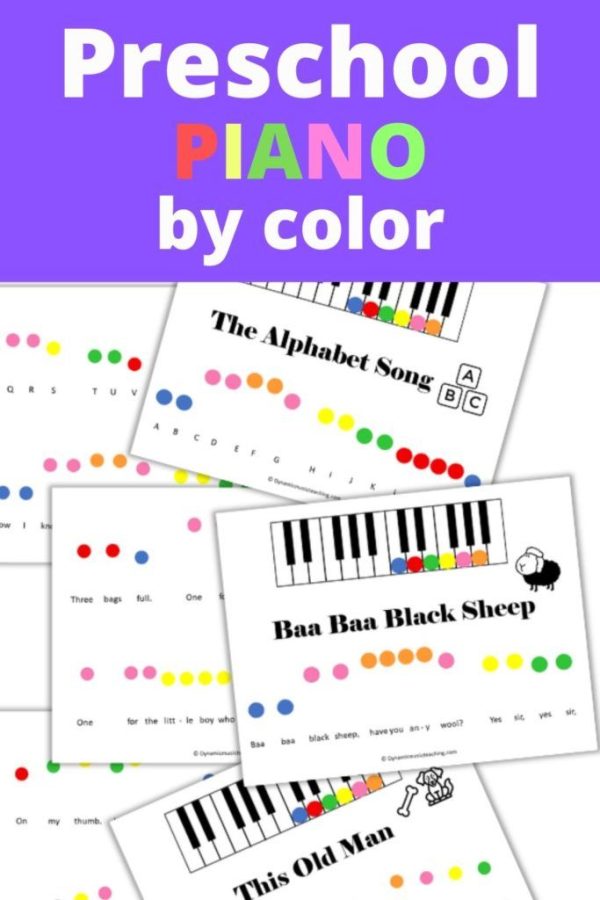 How piano and percussion lessons help children with Autism and other diagnosis