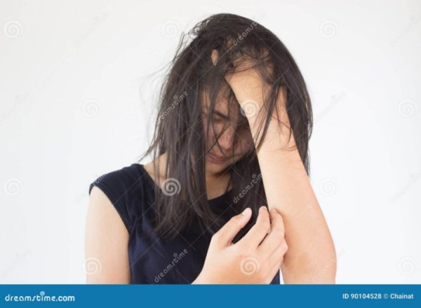Best Hair Care Routine For Women in 2023