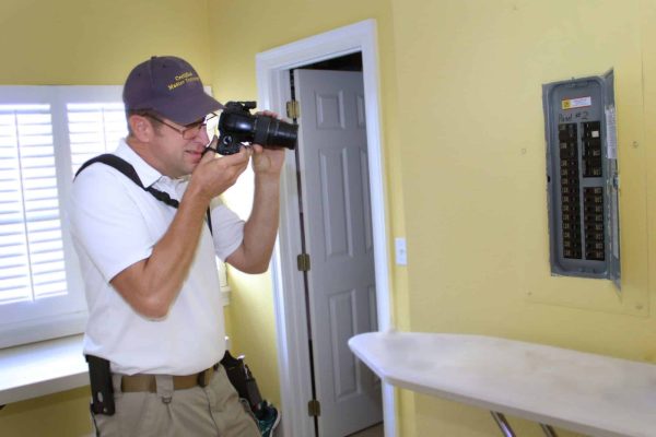 How to Prepare For a Home Inspection Vaughan Real Estate