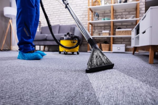 How to run a successful cleaning business tips to use