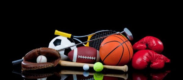 How Does Sports Betting Work?