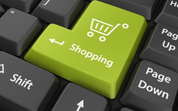 How We Find Reliable Retailers and Shop Wisely Online Wirecutter
