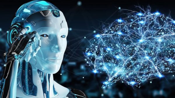 Artificial Intelligence: How is It Changing Medical Sciences and Its Future? PMC