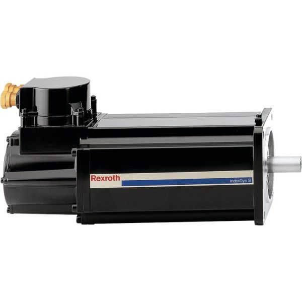 eDrive Modular System for Highly Efficient Electric Drives PC