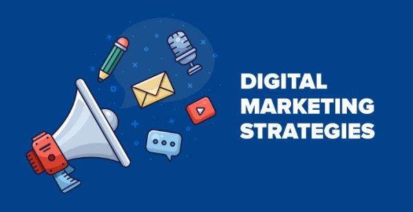 How to Start Digital Marketing from Home: Actionable Steps and Examples